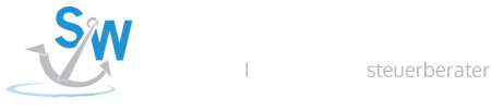 Logbuch der Steuerkanzlei Striegler | Wilhelmy