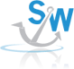 Steuerberater Striegler | Wilhelmy in Leipzig Logo