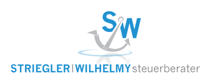 Steuerberater Striegler | Wilhelmy in Leipzig & Schkeuditz