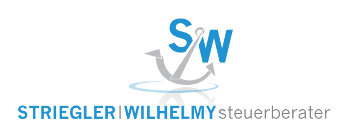 Steuerberater Striegler | Wilhelmy in Leipzig