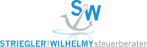 Striegler & Wilhelmy Steuerberater