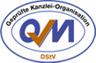 Geprüfte Kanzlei Organization