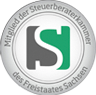 Mitglied der Steuerberaterkammer