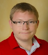 Gordan Bensch