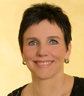 Kathrin Macht