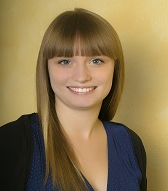 Lina-Sue Haas