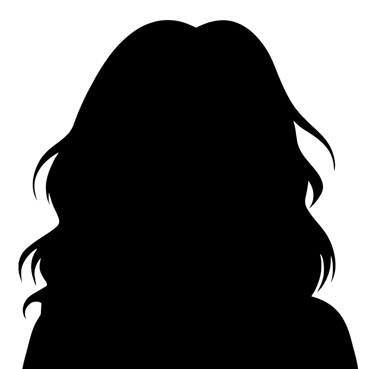 Muster Person