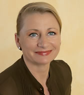 Rita Wuttke